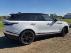 2019 Land Rover Range Rover Velar R-DYNAMIC SE