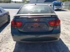 2008 Hyundai Elantra GLS