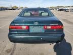 1998 Toyota Camry CE