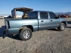 2006 Chevrolet Silverado K1500