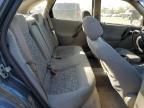 2004 Saturn L300 Level 1