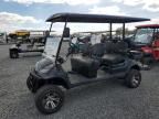 2023 Aspt Golf Cart