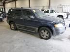 2003 Ford Escape XLT