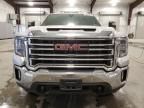 2020 GMC Sierra K2500 SLT