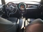 2019 Mini Cooper S