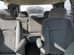 2006 Dodge Caravan SXT