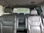 2008 Honda Odyssey EXL