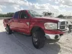 2008 Dodge RAM 2500 ST