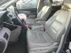 2011 Honda Odyssey Touring