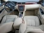 2009 Chevrolet Impala 1LT