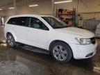 2009 Dodge Journey SXT