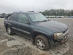 2004 Chevrolet Trailblazer LS