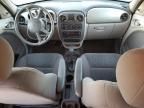 2002 Chrysler PT Cruiser Classic