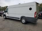 2015 Dodge RAM Promaster 3500 3500 High