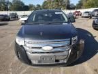 2012 Ford Edge SE