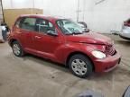 2008 Chrysler PT Cruiser