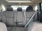 2010 Ford Edge SEL