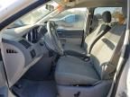 2008 Dodge Grand Caravan SE