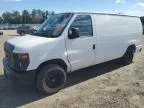 2014 Ford Econoline E150 Van