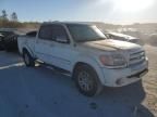 2006 Toyota Tundra Double Cab SR5