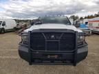 2024 Dodge RAM 3500 Tradesman