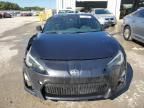 2013 Scion FR-S