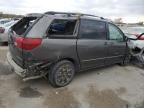 2005 Toyota Sienna CE