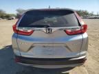 2019 Honda CR-V EXL