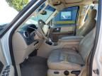 2004 Ford Expedition Eddie Bauer