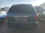 2006 Chrysler Town & Country Limited