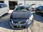 2012 Volvo C70 T5