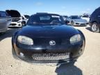 2006 Mazda MX-5 Miata