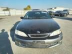 2001 Lexus ES 300