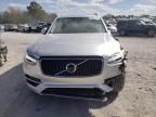 2018 Volvo XC90 T5