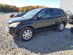 2009 Honda CR-V EX en venta en Windsor, NJ