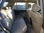 2005 Toyota 4runner Limited