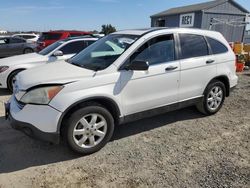 2009 Honda CR-V EX en venta en Antelope, CA