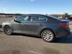 2014 Buick Lacrosse