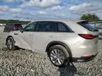 2024 Mazda CX-90 Premium Plus