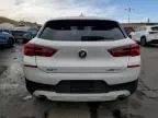 2019 BMW X2 XDRIVE28I