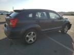 2008 Dodge Caliber R/T