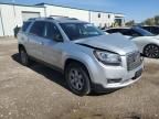 2016 GMC Acadia SLE