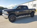 2015 Dodge RAM 2500 ST