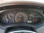 2003 Ford Focus SE Comfort