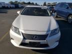 2014 Lexus ES 300H