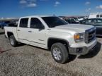 2014 GMC Sierra K1500 SLT