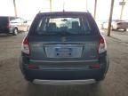 2008 Suzuki SX4 Base