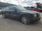 2008 Chrysler 300 LX