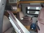 2001 Homemade 2001 Dodge RAM Van B3500