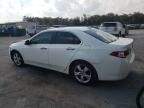 2009 Acura TSX